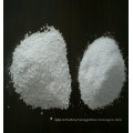 Trichloroisocyanuric Acid (TCCA 90%) , Swimming Pool Chemical with Best Price